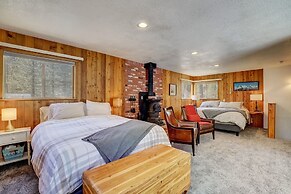 River Park Ranch
