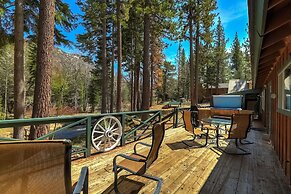 River Park Ranch