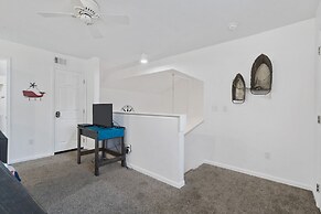 Nantucket at the Pointe - Adventure & Relaxation!