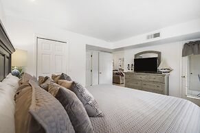 Nantucket at the Pointe - Adventure & Relaxation!