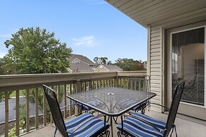 Nantucket at the Pointe - Adventure & Relaxation!