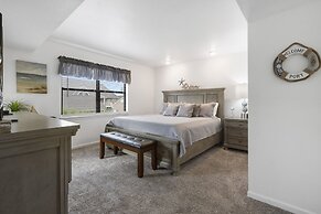 Nantucket at the Pointe - Adventure & Relaxation!