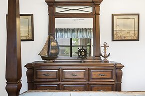 Nantucket at the Pointe - Adventure & Relaxation!