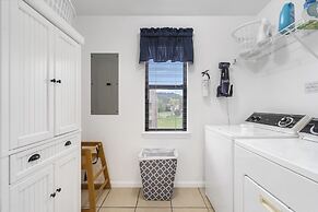 Nantucket at the Pointe - Adventure & Relaxation!