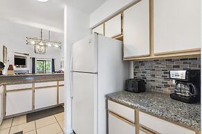 Nantucket at the Pointe - Adventure & Relaxation!