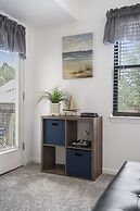 Nantucket at the Pointe - Adventure & Relaxation!