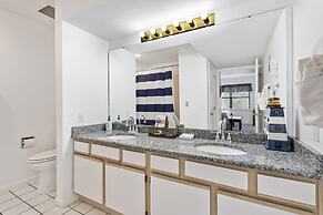 Nantucket at the Pointe - Adventure & Relaxation!