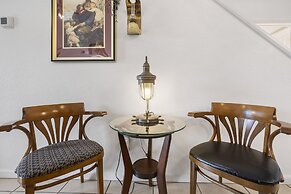 Nantucket at the Pointe - Adventure & Relaxation!