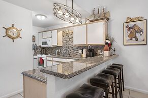 Nantucket at the Pointe - Adventure & Relaxation!