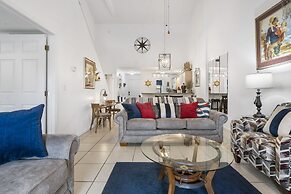 Nantucket at the Pointe - Adventure & Relaxation!