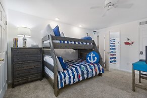 Nantucket at the Pointe - Adventure & Relaxation!