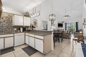 Nantucket at the Pointe - Adventure & Relaxation!