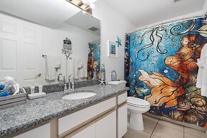 Nantucket at the Pointe - Adventure & Relaxation!