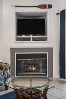 Nantucket at the Pointe - Adventure & Relaxation!