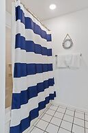 Nantucket at the Pointe - Adventure & Relaxation!