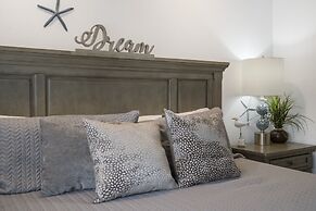 Nantucket at the Pointe - Adventure & Relaxation!