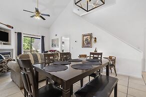 Nantucket at the Pointe - Adventure & Relaxation!