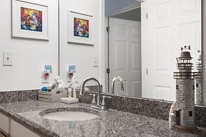 Nantucket at the Pointe - Adventure & Relaxation!