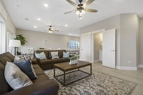 Hilltop Haven at Table Rock - Lake Views & Nearby Bransons Best Attrac