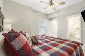 Hilltop Haven at Table Rock - Lake Views & Nearby Bransons Best Attrac