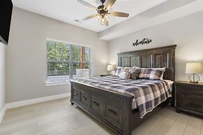 Hilltop Haven at Table Rock - Lake Views & Nearby Bransons Best Attrac