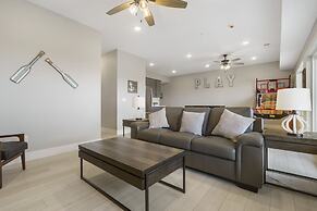 Hilltop Haven at Table Rock - Lake Views & Nearby Bransons Best Attrac