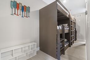 Hilltop Haven at Table Rock - Lake Views & Nearby Bransons Best Attrac