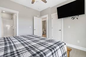 Hilltop Haven at Table Rock - Lake Views & Nearby Bransons Best Attrac