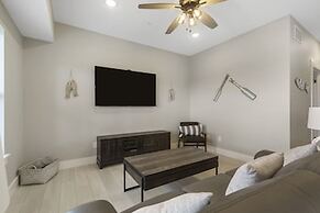 Hilltop Haven at Table Rock - Lake Views & Nearby Bransons Best Attrac