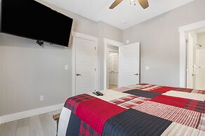 Hilltop Haven at Table Rock - Lake Views & Nearby Bransons Best Attrac