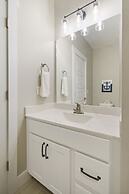 Hilltop Haven at Table Rock - Lake Views & Nearby Bransons Best Attrac