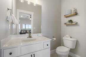 Hilltop Haven at Table Rock - Lake Views & Nearby Bransons Best Attrac