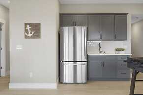 Hilltop Haven at Table Rock - Lake Views & Nearby Bransons Best Attrac