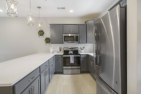 Hilltop Haven at Table Rock - Lake Views & Nearby Bransons Best Attrac