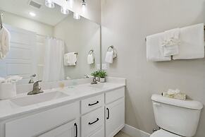 Hilltop Haven at Table Rock - Lake Views & Nearby Bransons Best Attrac