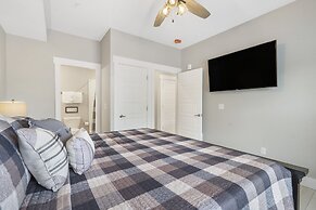 Hilltop Haven at Table Rock - Lake Views & Nearby Bransons Best Attrac