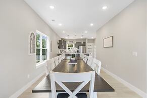 Hilltop Haven at Table Rock - Lake Views & Nearby Bransons Best Attrac