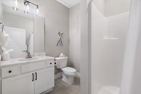 Hilltop Haven at Table Rock - Lake Views & Nearby Bransons Best Attrac