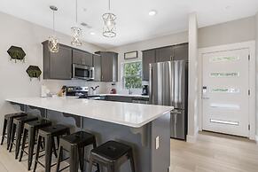 Hilltop Haven at Table Rock - Lake Views & Nearby Bransons Best Attrac