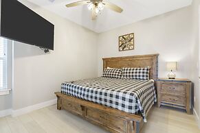 Hilltop Haven at Table Rock - Lake Views & Nearby Bransons Best Attrac