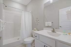 Hilltop Haven at Table Rock - Lake Views & Nearby Bransons Best Attrac