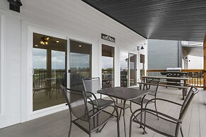 Hilltop Haven at Table Rock - Lake Views & Nearby Bransons Best Attrac