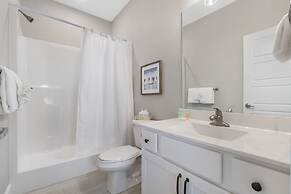 Hilltop Haven at Table Rock - Lake Views & Nearby Bransons Best Attrac