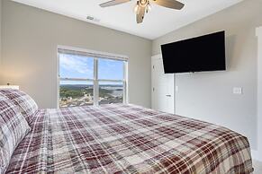 Hilltop Haven at Table Rock - Lake Views & Nearby Bransons Best Attrac