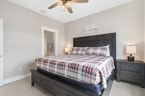 Hilltop Haven at Table Rock - Lake Views & Nearby Bransons Best Attrac