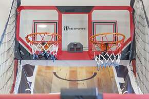 Hilltop Haven at Table Rock - Lake Views & Nearby Bransons Best Attrac