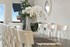 Hilltop Haven at Table Rock - Lake Views & Nearby Bransons Best Attrac