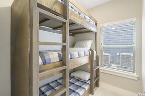 Hilltop Haven at Table Rock - Lake Views & Nearby Bransons Best Attrac