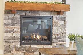 Hilltop Haven at Table Rock - Lake Views & Nearby Bransons Best Attrac