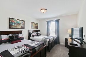 Legendary Times at Story Lake